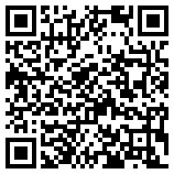 QR Code for Satanta Schools in Satanta, KS 67870