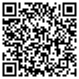 QR Code for Schools-Public in Lincoln, KS 67455