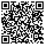 QR Code for Scott Hamilton DDS MSD in Topeka, KS 66614