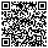 QR Code for Seneca Cellular in Sabetha, KS 66534