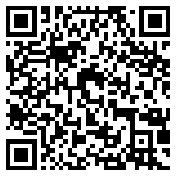 QR Code for Shannon Thomas W Real Estate in Wichita, KS 67206