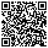 QR Code for Sharpening Specialists lc in Wichita, KS 67213
