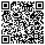 QR Code for Shelter Insurance - Dave Watts in Emporia, KS 66801