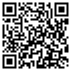 QR Code for Skt Security in Clearwater, KS 67026