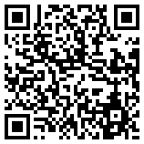 QR Code for Smith Monuments in Stockton, KS 67669