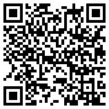 QR Code for South Forty Cafe in Westmoreland, KS 66549