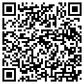 QR Code for Southern Star Central Gas Pipeline Compressor Station Welda in Welda, KS 66091