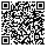 QR Code for The SPECTACLE in Topeka, KS 66608