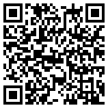 QR Code for Stapleton Insurance in Lewis, KS 67552