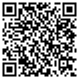 QR Code for Starr Computer Solutions in Dodge City, KS 67801