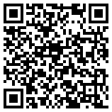QR Code for Steeden Locksmith in Overland Park, KS 66204