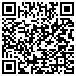 QR Code for Stertz Payden & Paydon in Lincoln, KS 67455