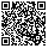 QR Code for Surveillance Made Simple in Wichita, KS 67212