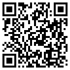 QR Code for Derby Martial Arts in Derby, KS 67037