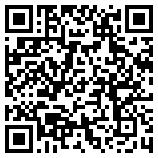 QR Code for Techzilla in FORT RILEY, KS 66442