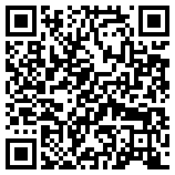 QR Code for Temptation Flower Shop in Wichita, KS 67204