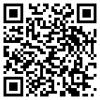 QR Code for The Mma Zone in McPherson, KS 67460
