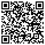 QR Code for The Pointe School of Dance in Hutchinson, KS 67502