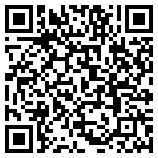 QR Code for The Ups Store in Oakley, KS 67748