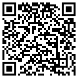 QR Code for Thurman Brock in Kiowa, KS 67070