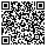 QR Code for Town Square Tannery in Iola, KS 66749