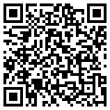 QR Code for Voyeurs Playhouse in Wichita, KS 67202