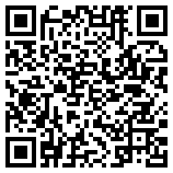 QR Code for Vrana Chiropractic & Acupuncture in Goddard, KS 67052