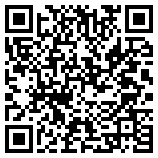 QR Code for Webber-Gross Welding in Bazine, KS 67516