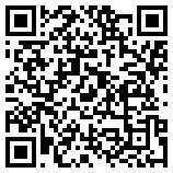 QR Code for Wheat State Pizza in Overbrook, KS 66524