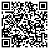 QR Code for Wilson Foundation in Wilson, KS 67490