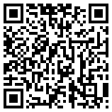 QR Code for Window World in Kansas City, KS 66106
