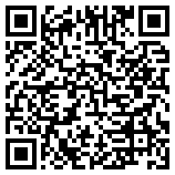 QR Code for World Impact Ranch in Florence, KS 66851