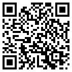 QR Code for Ymca in Topeka, KS 66614