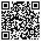 QR Code for 1904 Clothing in Hays, KS 67601