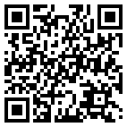 QR Code for Ac & T llc - Alltell Authorized Agent in Newton, KS 67114