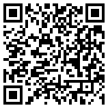 QR Code for Accelpak in Ottawa, KS 66067