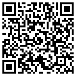 QR Code for Ace Hardware in Beloit, KS 67420
