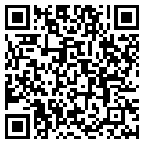 QR Code for Airtech Engineering in Overland Park, KS 66214