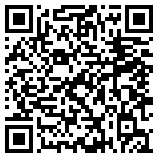 QR Code for American Gutters in OLATHE, KS 66062