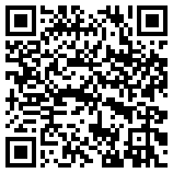 QR Code for Anndell Park Apartments in Kansas City, KS 66102