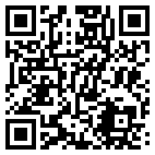 QR Code for Ark City Auto in Arkansas City, KS 67005