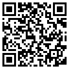 QR Code for At&t in Bucklin, KS 67834