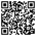 QR Code for At&t in Lawrence, KS 66044