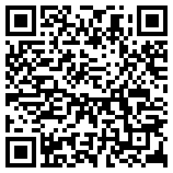 QR Code for Becker Auto in Beloit, KS 67420