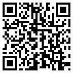 QR Code for Beth Loney MD in Stockton, KS 67669