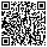QR Code for Black & Veatch in OVERLAND PARK, KS 66211