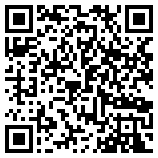 QR Code for Blaine's Overhead Door Service in Lawrence, KS 66044