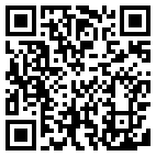 QR Code for Boot Barn in Topeka, KS 66604