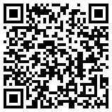 QR Code for Bowers Burt W Attorney in Ottawa, KS 66067