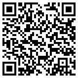 QR Code for Braun Construction in Victoria, KS 67671